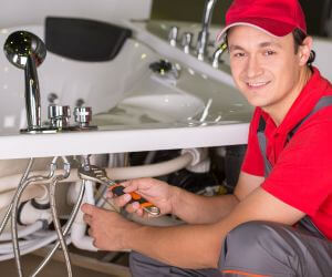 About Plumbers Pros East Prairie, MO